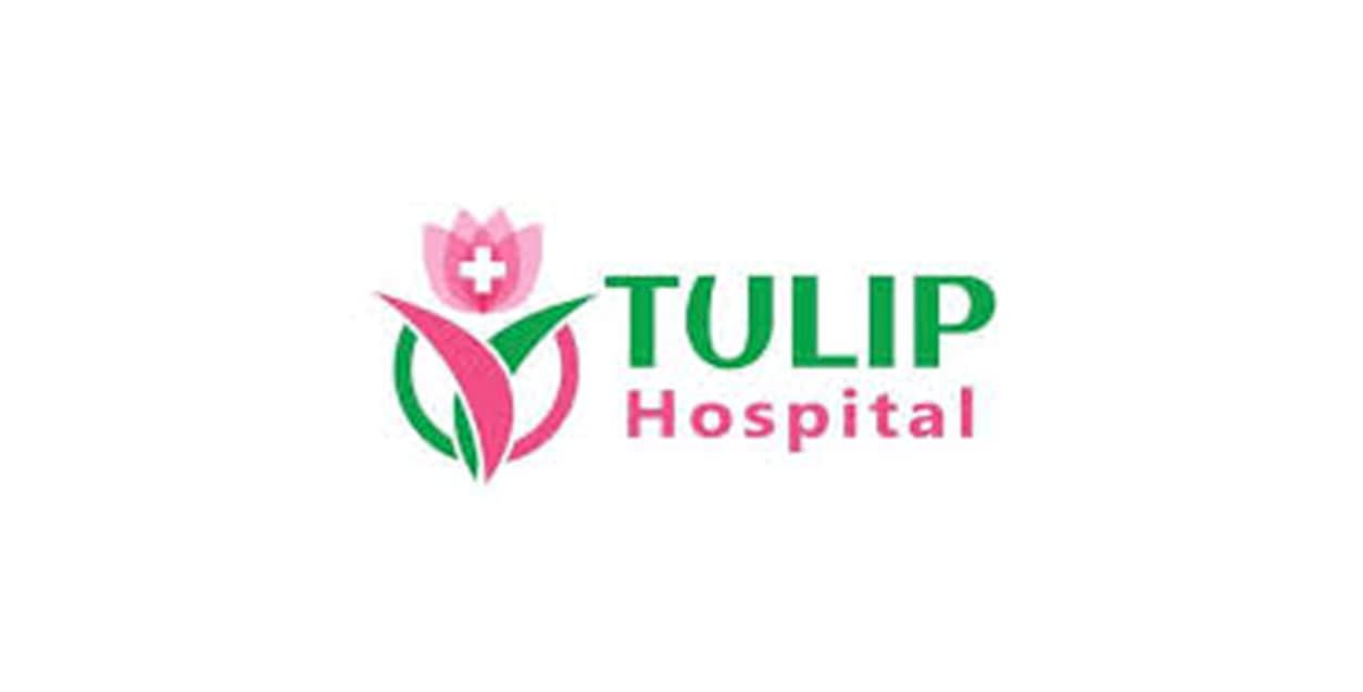 Tulip Hospital
